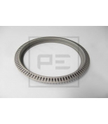 PE AUTOMOTIVE - 10614100A - 